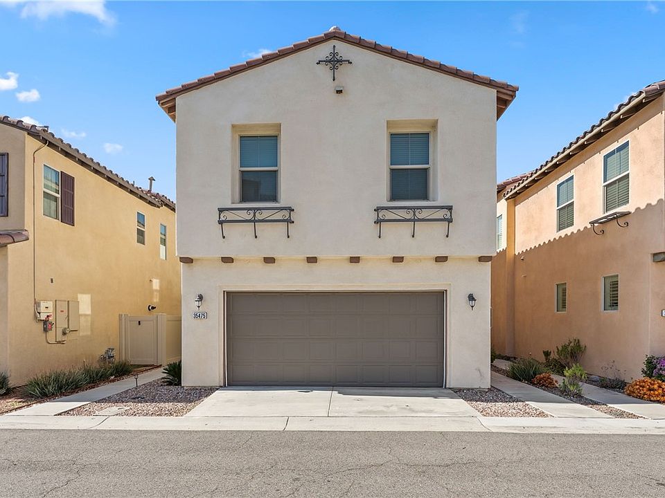 1st image of 35475 Marabella Ct