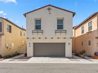 35475 Marabella Ct, Winchester, CA 92596
