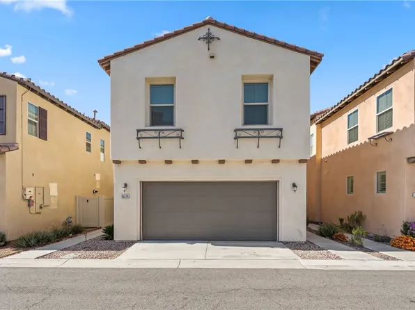 35475 Marabella Ct, Winchester, CA 92596