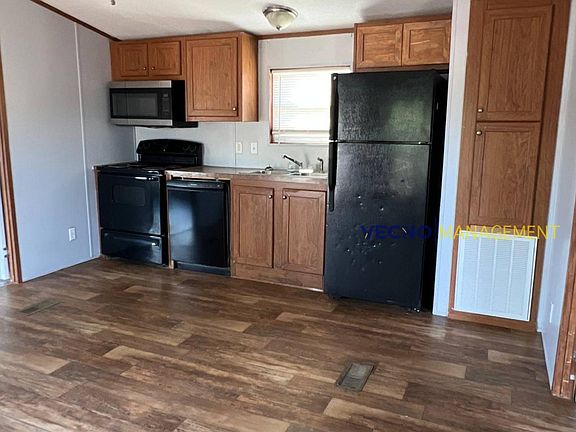 4th image of 1819 Country Rd #1001-11