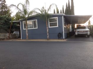 113 Klamath #113, Pittsburg, CA 94565