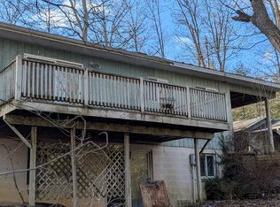 1949 Leisure Acres Rd, Allenwood, PA 17810