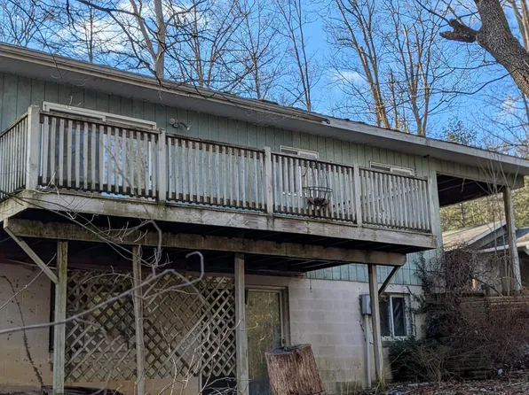 1949 Leisure Acres Rd, Allenwood, PA 17810