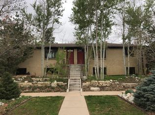 3136 W 34th Ave, Denver, CO 80211