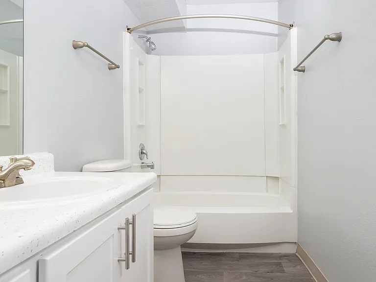 1x1 Renovated
