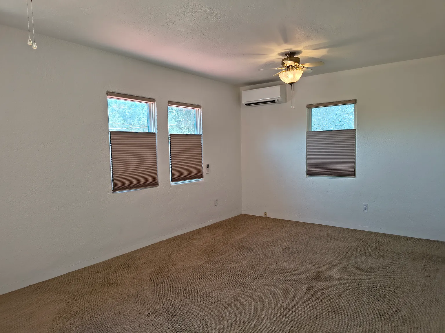 1 bed, 1574 sqft, $3,000 — Photo 4