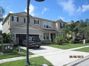1st image of 9848 Chorlton Cir