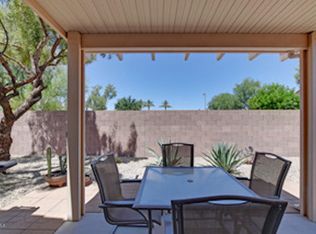 15884 W Remington Dr, Surprise, AZ 85374