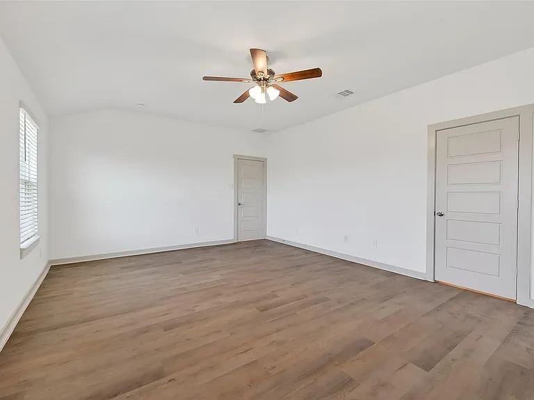 827 Silver Kettle Dr — Photo 21