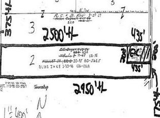 2765 Brown Rd, Ashtabula, OH 44004