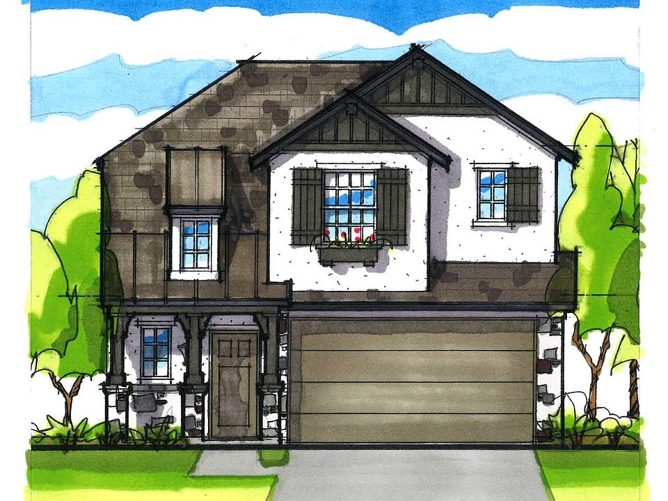 1st image of 112 Rosebush Dr