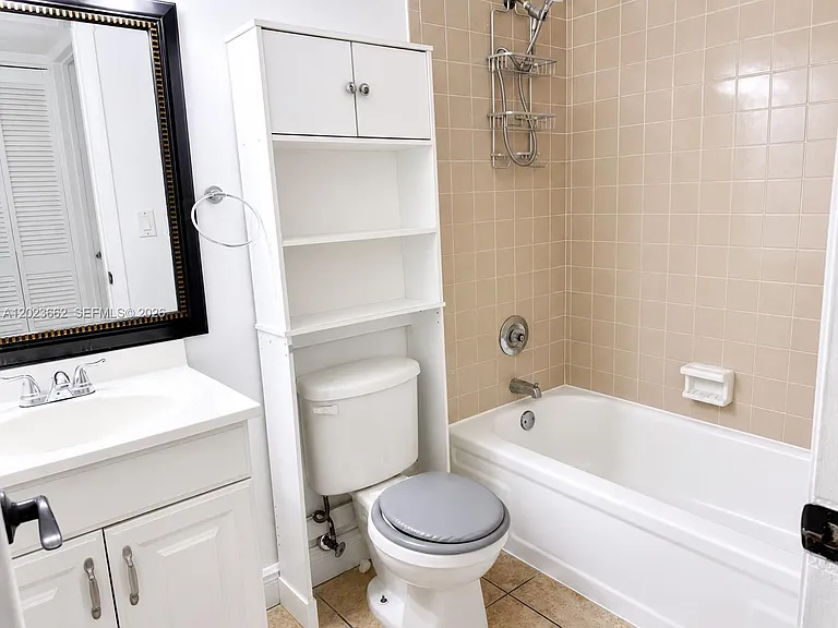 7668 SW 152nd Ave #216 — Photo 13