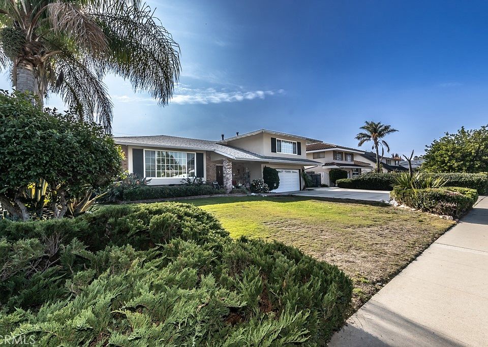 17802 Whitney Dr, Santa Ana, CA 92705 | Zillow