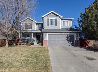 2051 E 99th Pl, Thornton, CO 80229