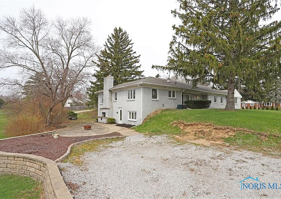 1st image of 5625 Parkwood Blvd