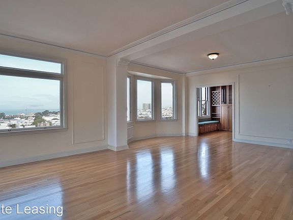 5th image of 1990 Green St APT 404