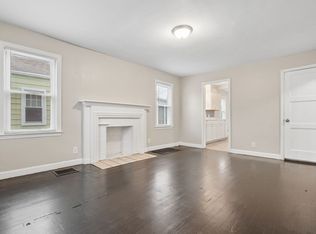 1724 E Kossuth St, Columbus, OH 43206