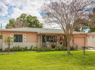 4326 15th Ave N, Saint Petersburg, FL 33713