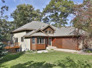 761 Summit Ln N, Hudson, WI 54016