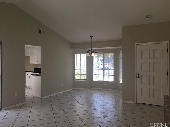 4th image of 29083 Poppy Meadow St