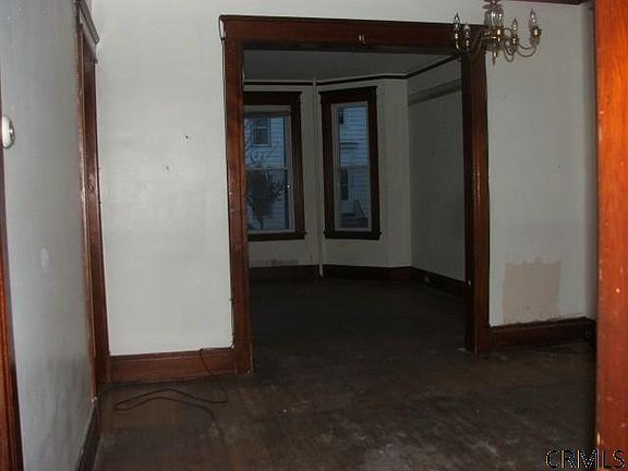 2nd image of 181 N Lake Ave