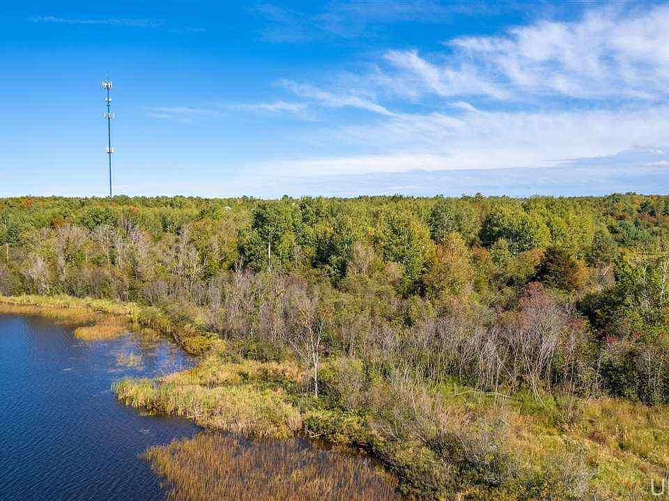 33B Bootjack Rd, Lake Linden, MI 49945 MLS 10066978 Zillow