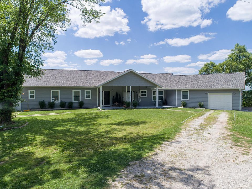 319 Cliff House Rd, Powersite, MO 65731 Zillow