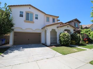 4191 Purple Sage Ln, Turlock, CA 95382