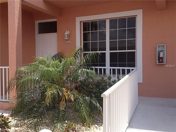 2nd image of 2002 Bal Harbor Blvd #17