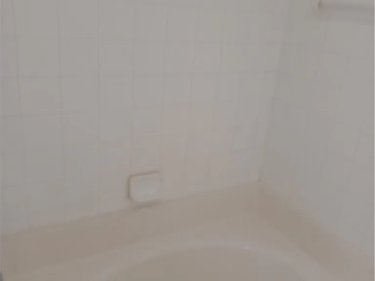 100 SW Trafalgar Pkwy #104 — Photo 12