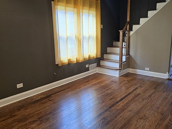 2nd image of 3760 N Osceola Ave