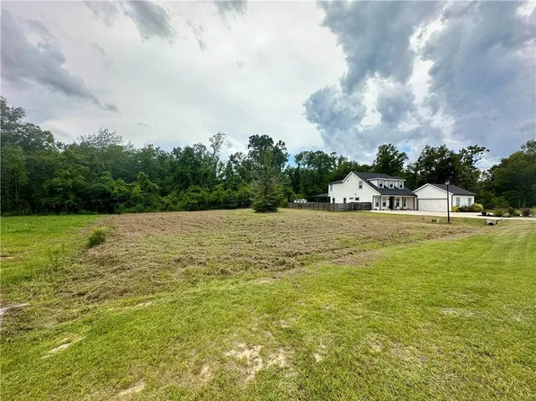 39497 Rue De Fleur, Ponchatoula, LA 70454