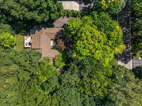 3rd image of 1172 Copperwood Dr