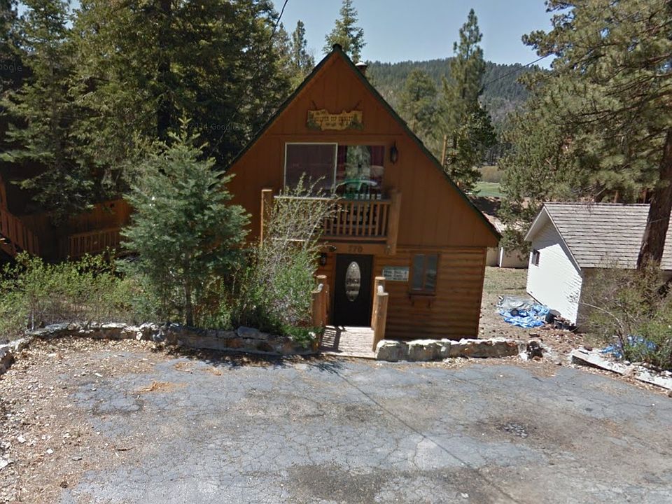 1st image of 770 Silver Tip Dr
