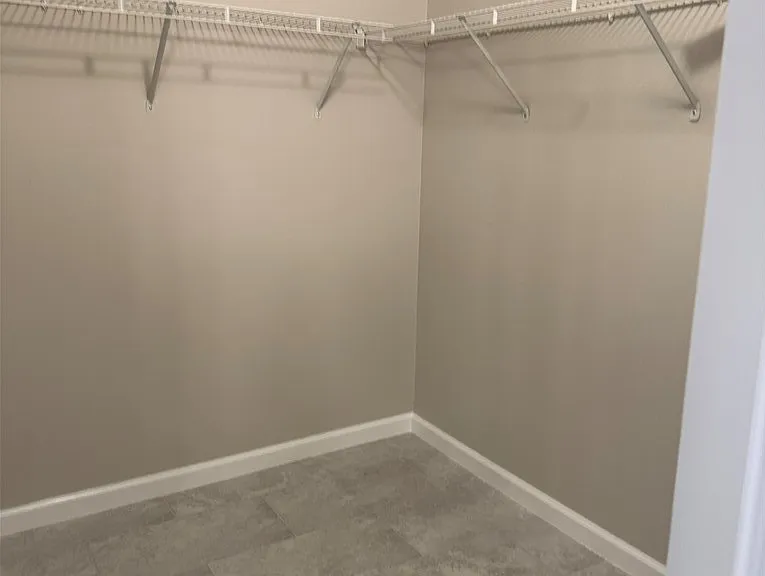 3716 SW 15th Pl — Photo 16