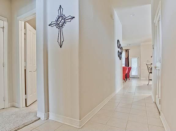 3rd image of 1704 Hackett Creek Dr