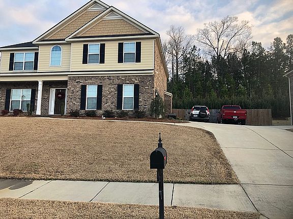 2nd image of 717 Spotswood Dr