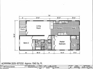 12 Woodland Trl #267, Killingworth, CT 06419