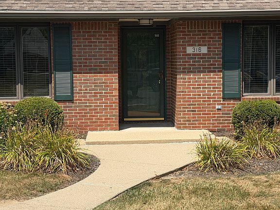 4th image of 316 Northpointe Ct