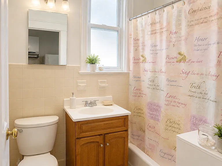 2054 Watson Ave #2 — Photo 8