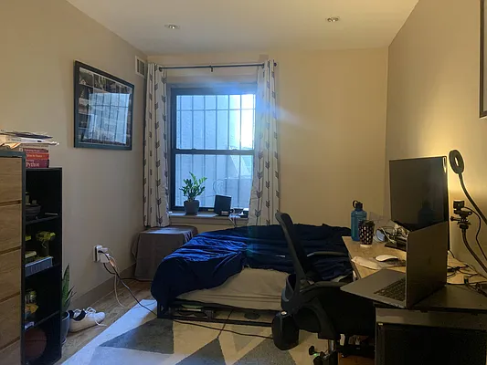 Rented by J & M Realty Services Corp (Management) | media 49