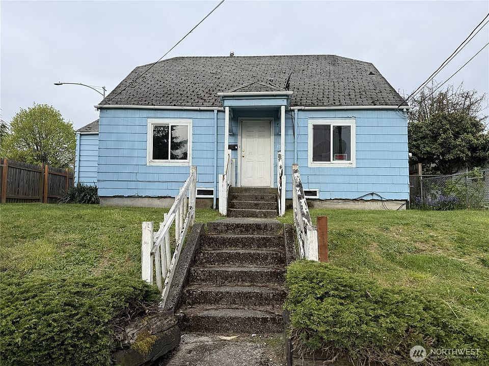 1st image of 3790 E B Street