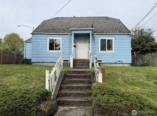 3790 E B St, Tacoma, WA 98404