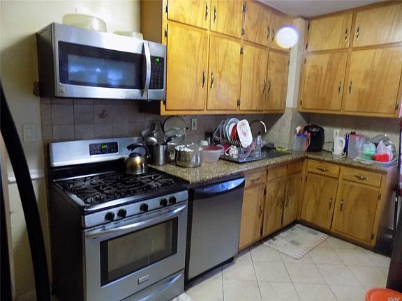 3rd image of 10306 223rd St