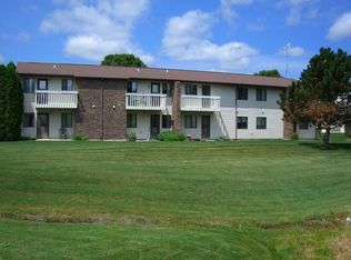 202 N Limits Rd #QBWY9H6CS, Elroy, WI 53929