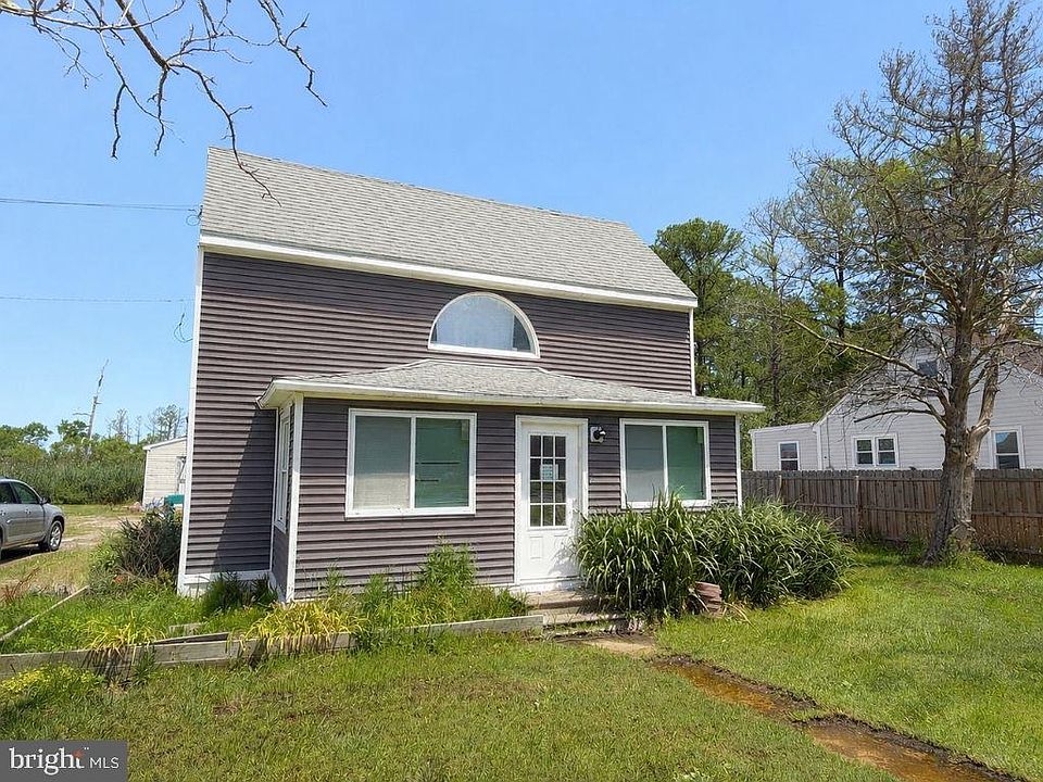 1st image of 26530 Deal Island Rd