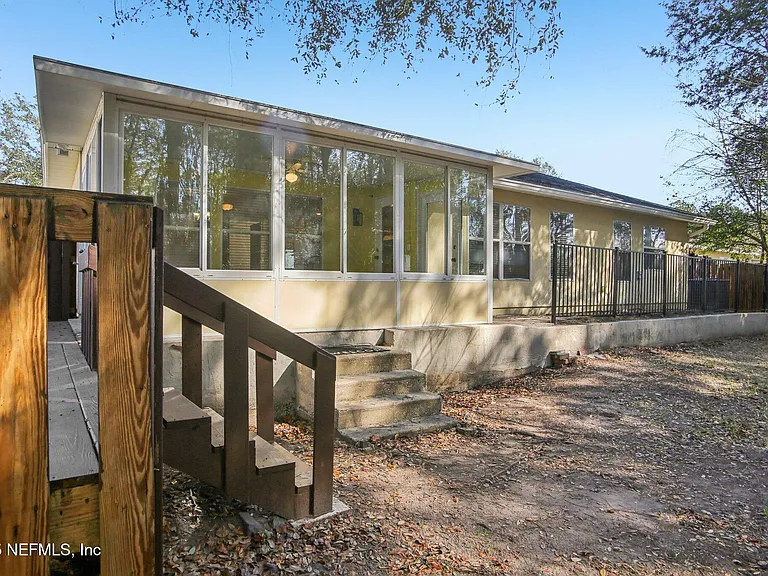 2346 Adams Lake Blvd — Photo 39