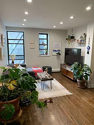 Rented by Mdays Realty