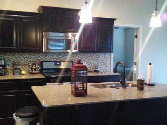 4th image of 2804 Lerkim Ln