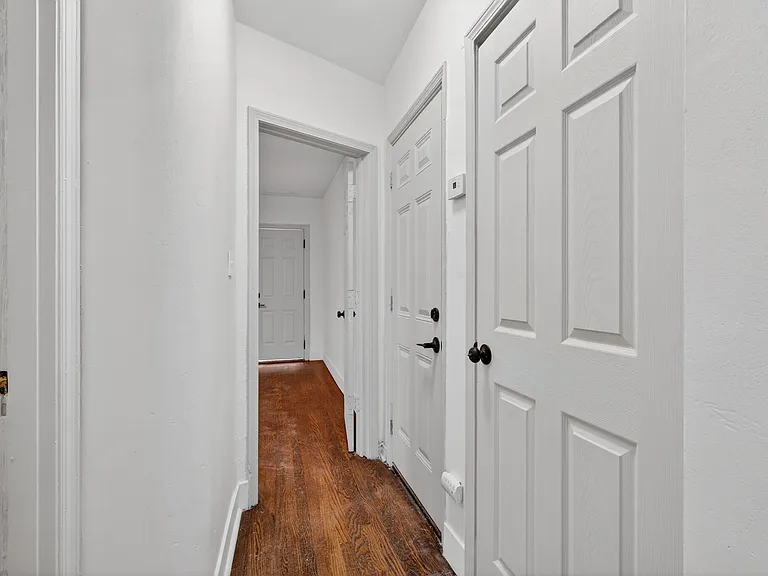 3654-3656 Phillips Pl — Photo 18